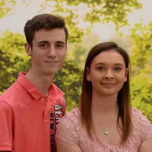 Meet your Posher, Jacob